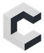 Consero Logo